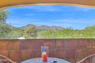 8129 N 54th Street N, Paradise Valley, AZ 85253 - Photo 36