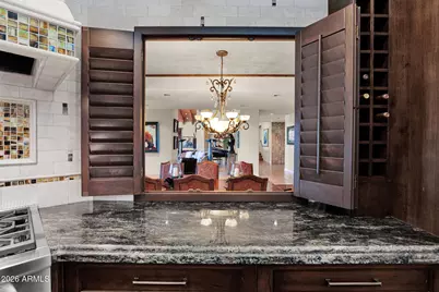 8129 N 54th Street N, Paradise Valley, AZ 85253 - Photo 12