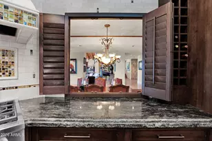 8129 N 54th Street N, Paradise Valley, AZ 85253 - Photo 12