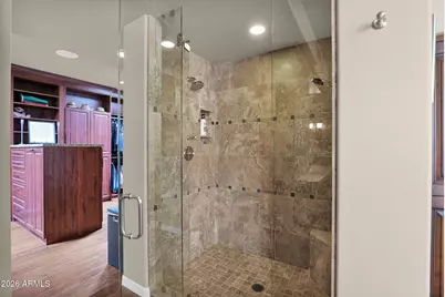 8129 N 54th Street N, Paradise Valley, AZ 85253 - Photo 28