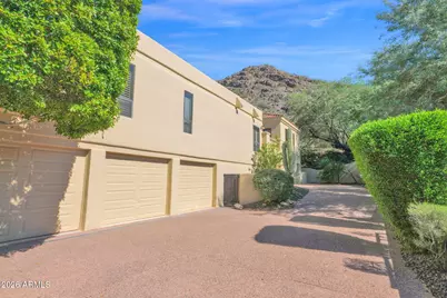 8129 N 54th Street N, Paradise Valley, AZ 85253 - Photo 58