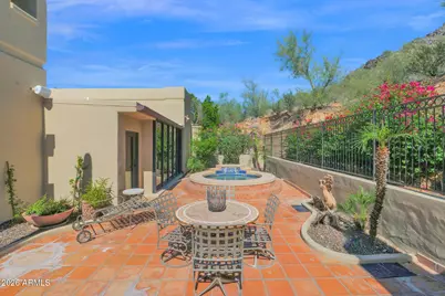 8129 N 54th Street N, Paradise Valley, AZ 85253 - Photo 44