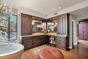 8129 N 54th Street N, Paradise Valley, AZ 85253 - Photo 26