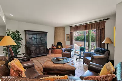 8129 N 54th Street N, Paradise Valley, AZ 85253 - Photo 18