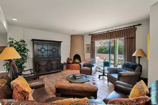 8129 N 54th Street N, Paradise Valley, AZ 85253 - Photo 18