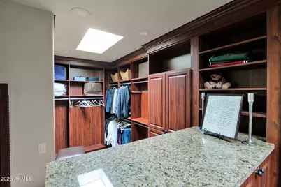 8129 N 54th Street N, Paradise Valley, AZ 85253 - Photo 30