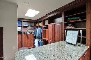 8129 N 54th Street N, Paradise Valley, AZ 85253 - Photo 30