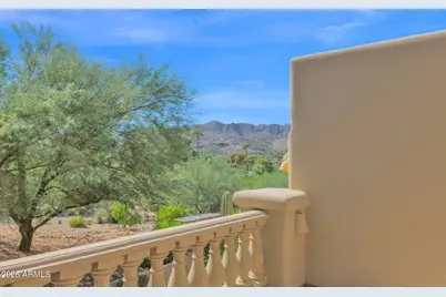 8129 N 54th Street N, Paradise Valley, AZ 85253 - Photo 56