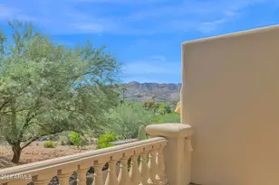 8129 N 54th Street N, Paradise Valley, AZ 85253 - Photo 56