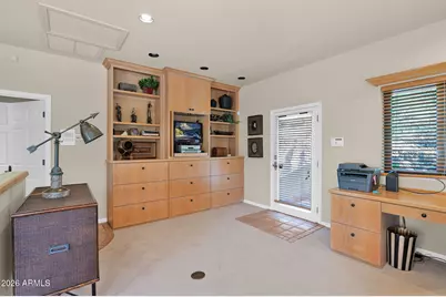 8129 N 54th Street N, Paradise Valley, AZ 85253 - Photo 50