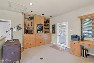 8129 N 54th Street N, Paradise Valley, AZ 85253 - Photo 50