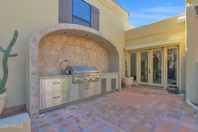 8129 N 54th Street N, Paradise Valley, AZ 85253 - Photo 42