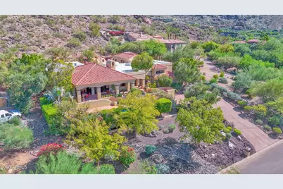 8129 N 54th Street N, Paradise Valley, AZ 85253 - Photo 72