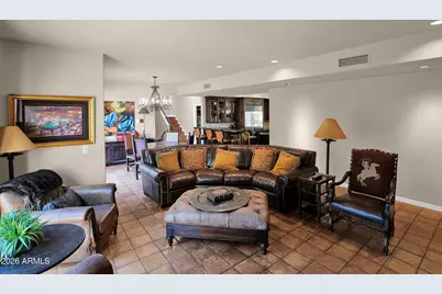 8129 N 54th Street N, Paradise Valley, AZ 85253 - Photo 16