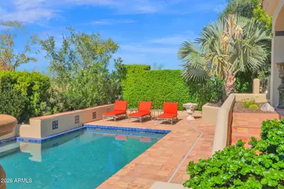 8129 N 54th Street N, Paradise Valley, AZ 85253 - Photo 62