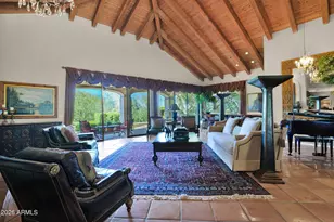 8129 N 54th Street N, Paradise Valley, AZ 85253 - Photo 4