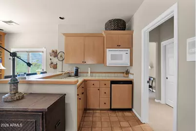 8129 N 54th Street N, Paradise Valley, AZ 85253 - Photo 52