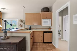 8129 N 54th Street N, Paradise Valley, AZ 85253 - Photo 52
