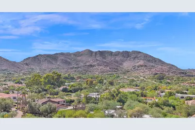 8129 N 54th Street N, Paradise Valley, AZ 85253 - Photo 78