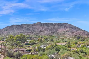 8129 N 54th Street N, Paradise Valley, AZ 85253 - Photo 78