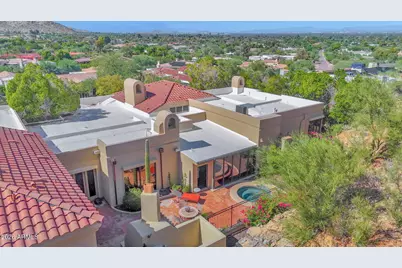 8129 N 54th Street N, Paradise Valley, AZ 85253 - Photo 76
