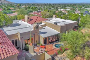 8129 N 54th Street N, Paradise Valley, AZ 85253 - Photo 76