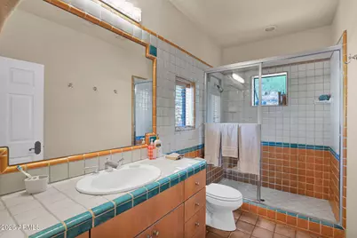 8129 N 54th Street N, Paradise Valley, AZ 85253 - Photo 54