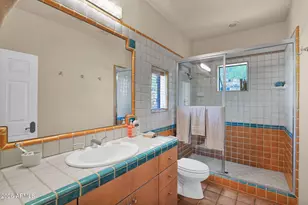 8129 N 54th Street N, Paradise Valley, AZ 85253 - Photo 54