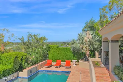 8129 N 54th Street N, Paradise Valley, AZ 85253 - Photo 64
