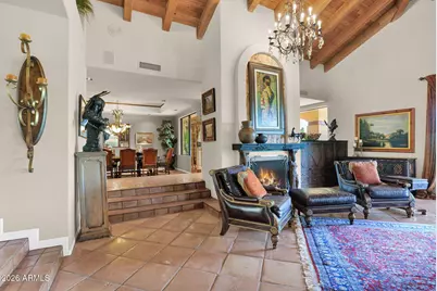 8129 N 54th Street N, Paradise Valley, AZ 85253 - Photo 6