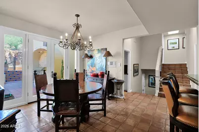 8129 N 54th Street N, Paradise Valley, AZ 85253 - Photo 14