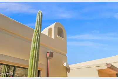 8129 N 54th Street N, Paradise Valley, AZ 85253 - Photo 46