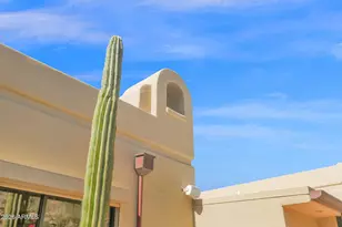 8129 N 54th Street N, Paradise Valley, AZ 85253 - Photo 46