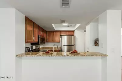 500 N Gila Springs Boulevard #Unit 204, Chandler, AZ 85226 - Photo 8