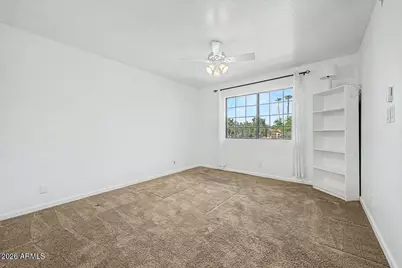 500 N Gila Springs Boulevard #Unit 204, Chandler, AZ 85226 - Photo 14