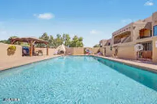 500 N Gila Springs Blvd, Chandler, AZ 85226 - Photo 16