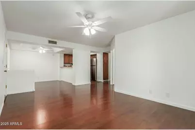 500 N Gila Springs Boulevard #Unit 204, Chandler, AZ 85226 - Photo 6