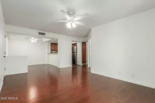 500 N Gila Springs Blvd, Chandler, AZ 85226 - Photo 6