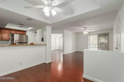 500 N Gila Springs Boulevard #Unit 204, Chandler, AZ 85226 - Photo 1