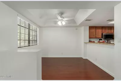 500 N Gila Springs Boulevard #Unit 204, Chandler, AZ 85226 - Photo 4