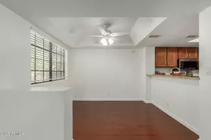 500 N Gila Springs Blvd, Chandler, AZ 85226 - Photo 4