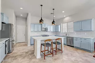 40949 N Maidstone Way, Anthem, AZ 85086 - Photo 2