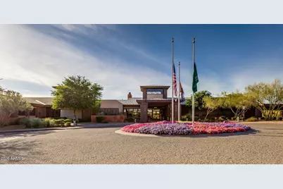 40949 N Maidstone Way, Anthem, AZ 85086 - Photo 38