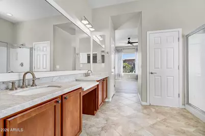 40949 N Maidstone Way, Anthem, AZ 85086 - Photo 20