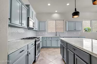 40949 N Maidstone Way, Anthem, AZ 85086 - Photo 14