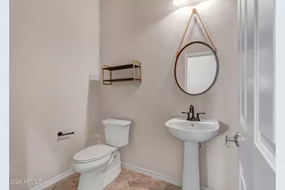 40949 N Maidstone Way, Anthem, AZ 85086 - Photo 22