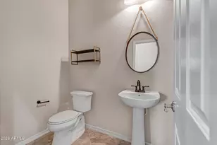 40949 N Maidstone Way, Anthem, AZ 85086 - Photo 22