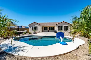 40949 N Maidstone Way, Anthem, AZ 85086 - Photo 32