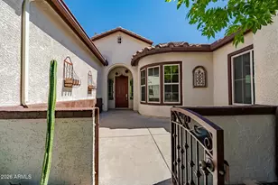 40949 N Maidstone Way, Anthem, AZ 85086 - Photo 6