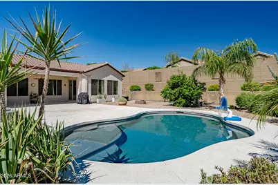 40949 N Maidstone Way, Anthem, AZ 85086 - Photo 30